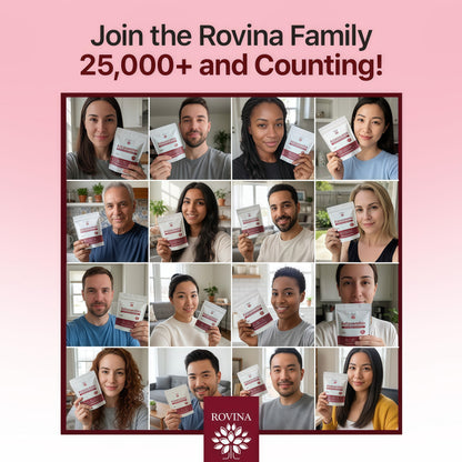 ROVINA Astaxanthin 12mg Softgels, Triple Strength Antioxidant Triple Strength Antioxidant from Microalgae; supports eye, skin, immune & joint health; Non-GMO, Gluten Free, 60 ct